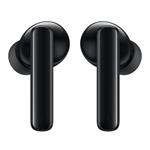 Honor EarBuds 2 Lite Black 6973316856088