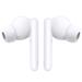 Honor EarBuds 2 Lite White 6973316855227
