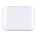 Honor EarBuds 2 Lite White 6973316855227