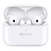 Honor EarBuds 2 Lite White 6973316855227