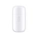 Honor EarBuds 2 Lite White 6973316855227
