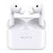 Honor EarBuds 2 Lite White 6973316855227