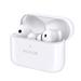Honor EarBuds 2 Lite White 6973316855227