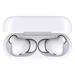 Honor EarBuds 2 Lite White 6973316855227