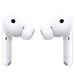 Honor EarBuds 2 Lite White 6973316855227