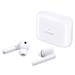 Honor EarBuds 2 Lite White 6973316855227