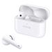 Honor EarBuds 2 Lite White 6973316855227