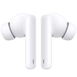 Honor EarBuds 2 Lite White 6973316855227
