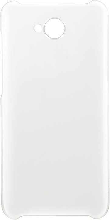Honor Ochranné pouzdro pro Honor 6A transparent 6901443178872