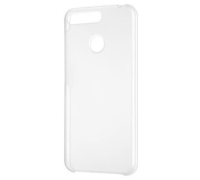 Honor Ochranné pouzdro pro Honor 7A transparent 6901443222209