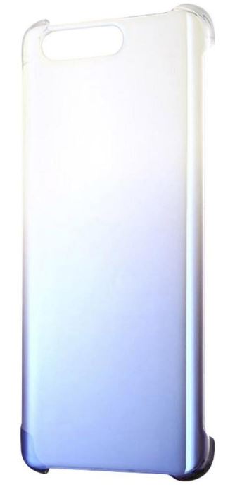 Honor Ochranné pouzdro pro Honor 9 Blue 6901443184033