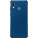 Honor Ochranné pouzdro pro Honor Play Blue 6901443237876