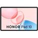 Honor pad 10 8/256 grey, EU 5301ANNU/EU
