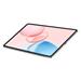 Honor pad 10 8/256 grey, EU 5301ANNU/EU
