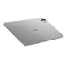 Honor pad 10 8/256 grey, EU 5301ANNU/EU