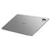 Honor pad 10 8/256 grey, EU 5301ANNU/EU