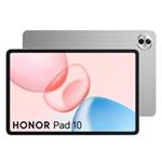 Honor pad 10 8/256 grey, EU 5301ANNU/EU