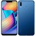 Honor Play 64GB DS Modrý 6901443242689