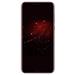 Honor Play, Dual SIM, 64GB/ 4GB, Player Edition Red 51092VQS