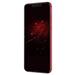 Honor Play, Dual SIM, 64GB/ 4GB, Player Edition Red 51092VQS
