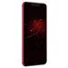 Honor Play, Dual SIM, 64GB/ 4GB, Player Edition Red 51092VQS