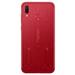 Honor Play, Dual SIM, 64GB/ 4GB, Player Edition Red 51092VQS