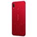 Honor Play, Dual SIM, 64GB/ 4GB, Player Edition Red 51092VQS