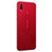 Honor Play, Dual SIM, 64GB/ 4GB, Player Edition Red 51092VQS