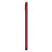 Honor Play, Dual SIM, 64GB/ 4GB, Player Edition Red 51092VQS