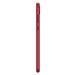 Honor Play, Dual SIM, 64GB/ 4GB, Player Edition Red 51092VQS