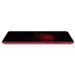 Honor Play, Dual SIM, 64GB/ 4GB, Player Edition Red 51092VQS