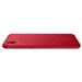 Honor Play, Dual SIM, 64GB/ 4GB, Player Edition Red 51092VQS