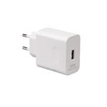 Honor SuperCharge 66W Power Adapter HN-110600E00