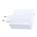 Honor SuperCharge GaN Slim 100W Power Adapter White 5503ABHA