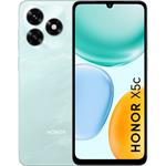 HONOR X5c Plus 4+128GB Ocean Cyan 6936520876143