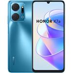 Honor X7a 4+128GB Ocean Blue 6936520817917