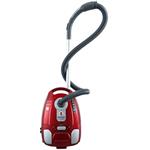 HOOVER AC70_AC69011 8016361926844
