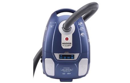 HOOVER AC73 AC20011 8016361896260