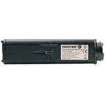 Hoover B017 - Battery 8059019014753