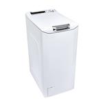Hoover H3TSM47TAMCE-S 8059019040653