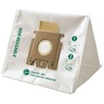 Hoover H82 - Micro Bag 8016361985063