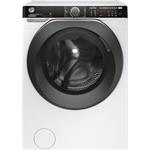 Hoover HDP4106AMBC7/1-S 8059019076737