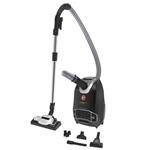 Hoover HE720PET 011 8059019049571