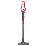 Hoover HF122 RH011 8016361994676