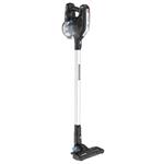 HOOVER HF18DPT011 8016361966802