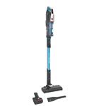 Hoover HF522 STP 011 8059019049946