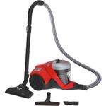 Hoover HP310HM 011 8059019049694