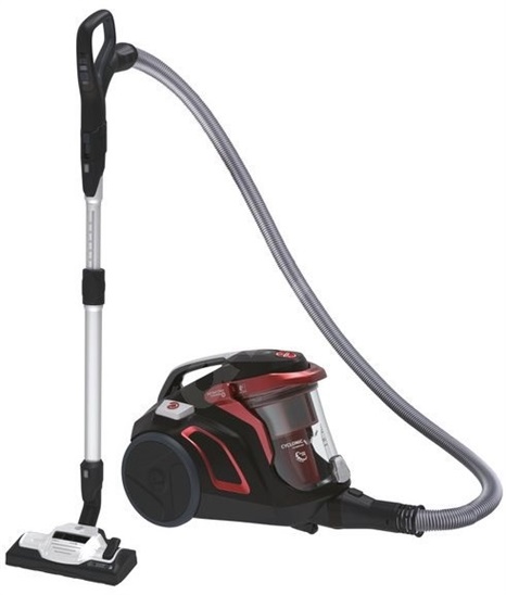 Hoover HP730ALG 011 8059019001890