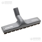 HOOVER PC20PET 011 8016361982413