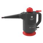 Hoover SGE1000 011 8016361982789